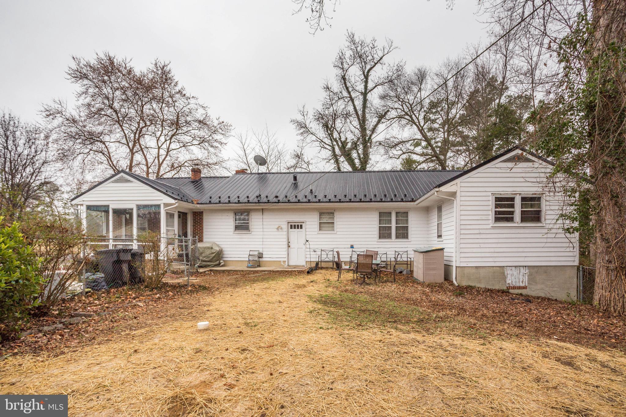 26670 Three Notch Road Mechanicsville, MD 20659 - Photo 37 of 40 Gallery Image 37