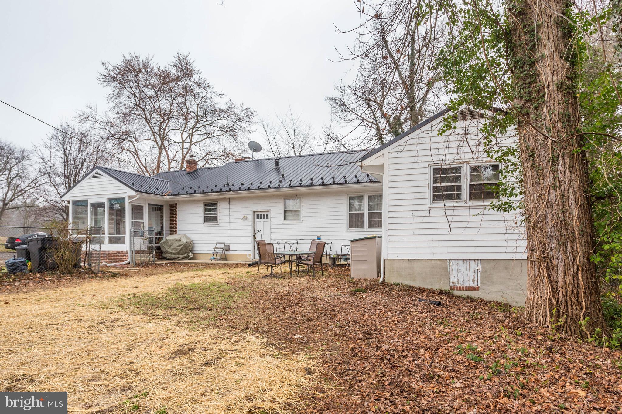 26670 Three Notch Road Mechanicsville, MD 20659 - Photo 38 of 40 Gallery Image 38