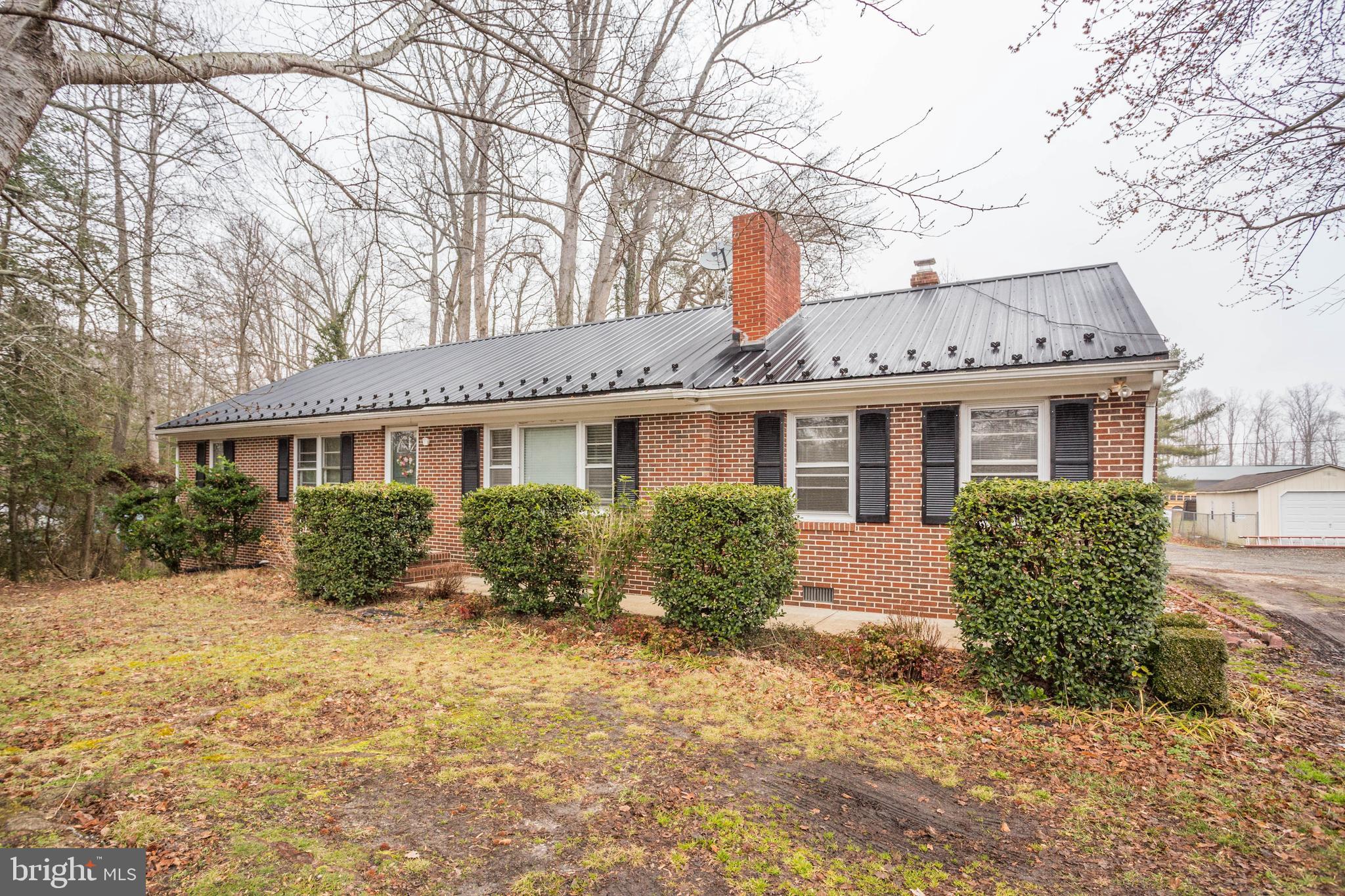 26670 Three Notch Road Mechanicsville, MD 20659 - Photo 40 of 40 Gallery Image 40