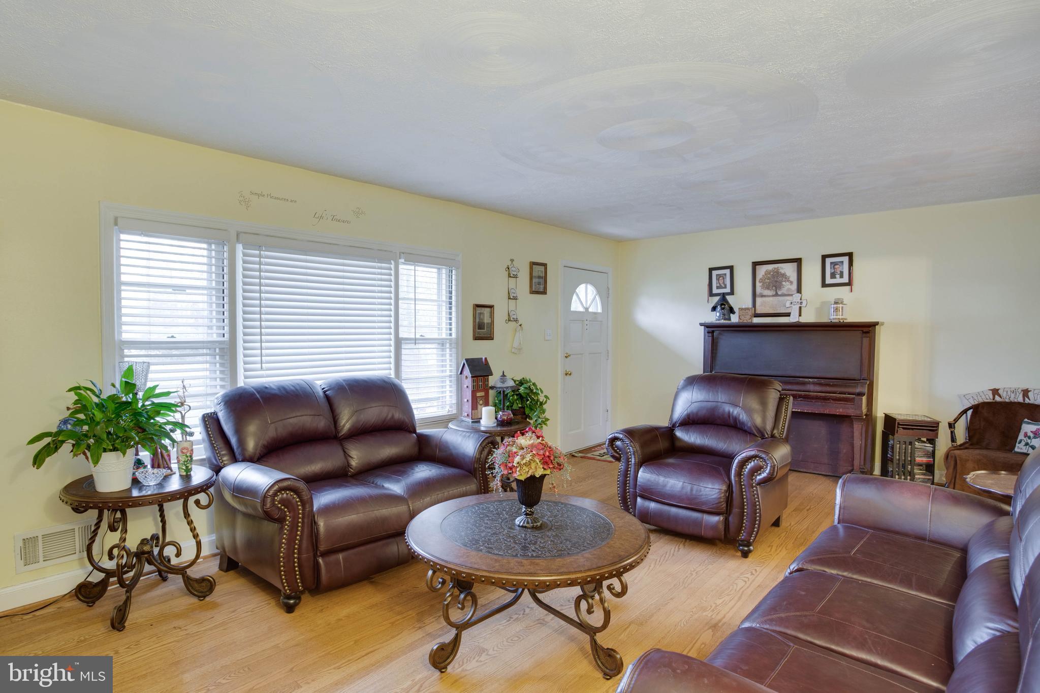 26670 Three Notch Road Mechanicsville, MD 20659 - Photo 5 of 40 Gallery Image 5