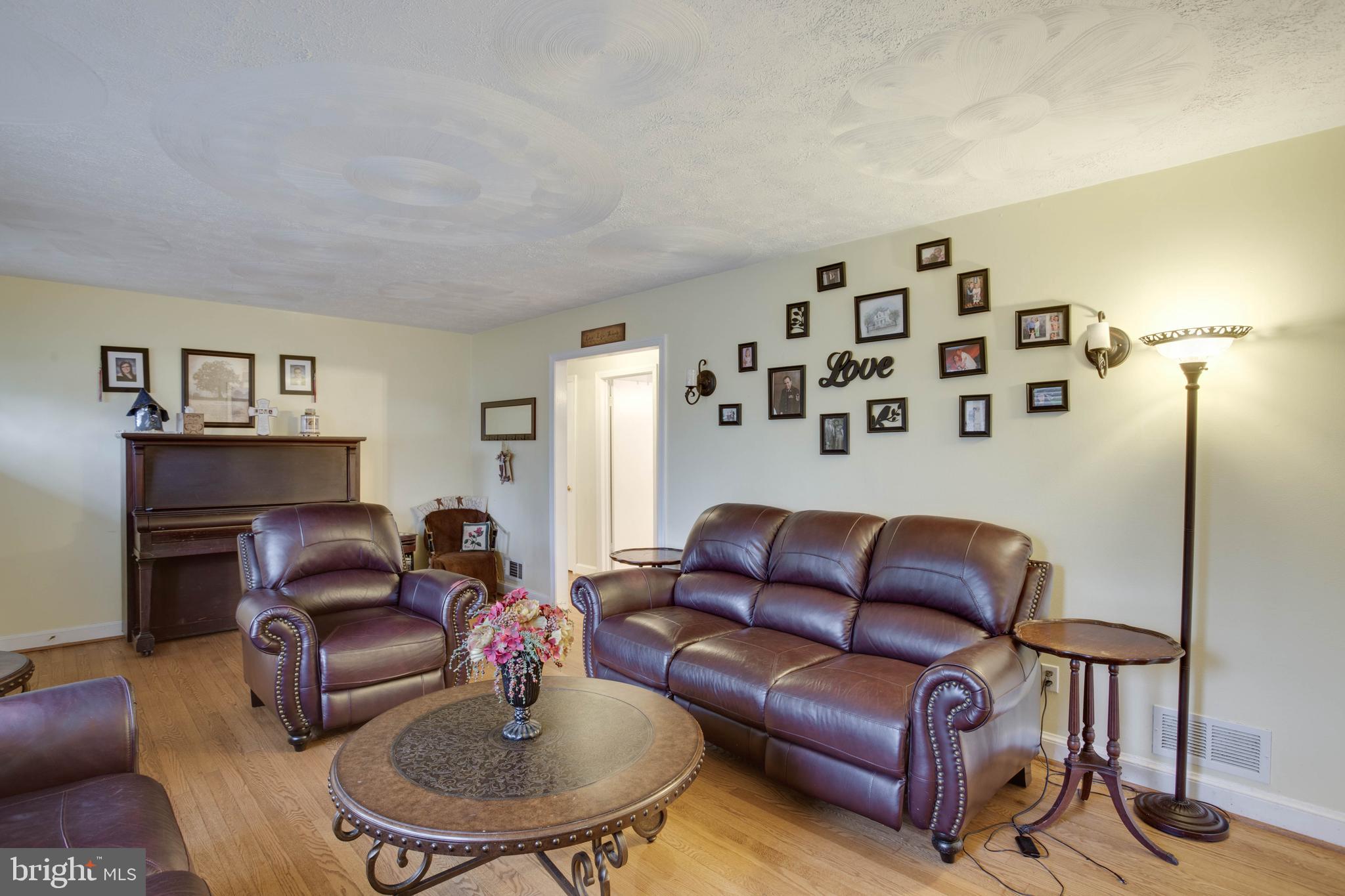 26670 Three Notch Road Mechanicsville, MD 20659 - Photo 6 of 40 Gallery Image 6