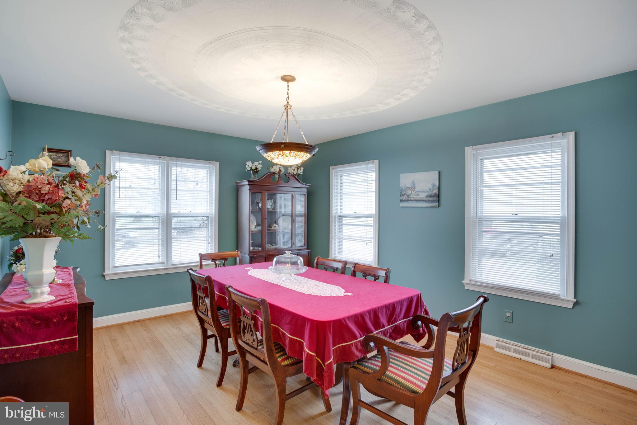26670 Three Notch Road Mechanicsville, MD 20659 - Photo 7 of 40 Gallery Image 7