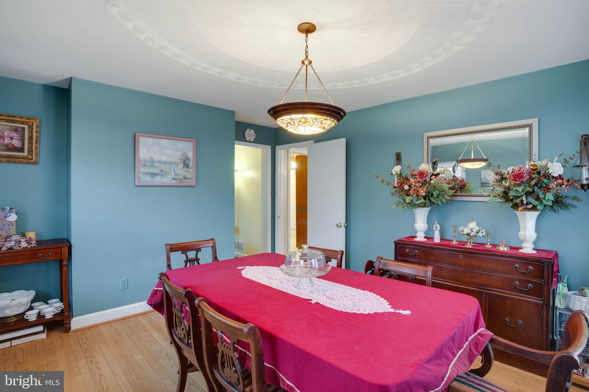 26670 Three Notch Road Mechanicsville, MD 20659 - Photo 8 of 40 Gallery Image 8