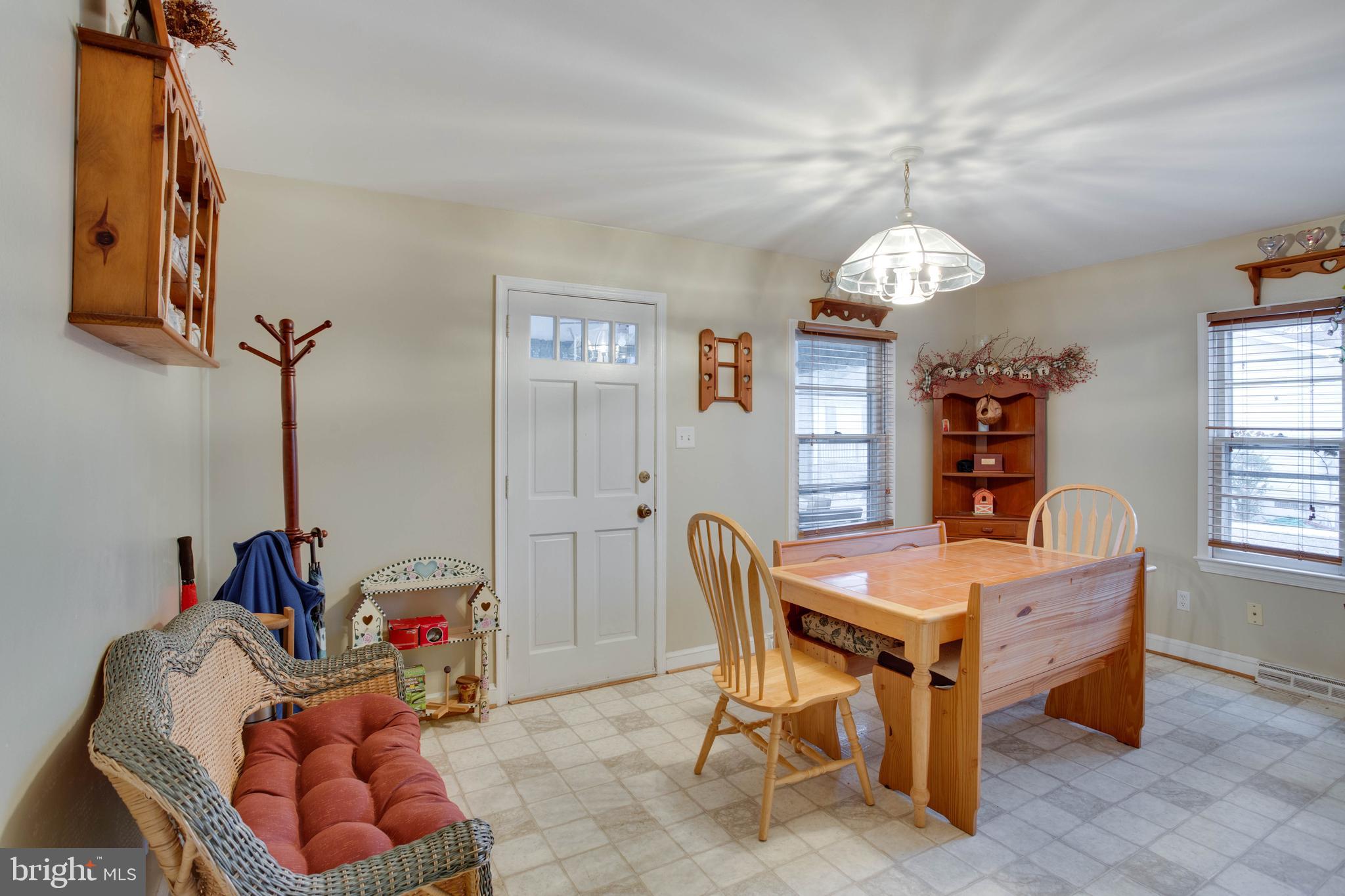 26670 Three Notch Road Mechanicsville, MD 20659 - Photo 9 of 40 Gallery Image 9
