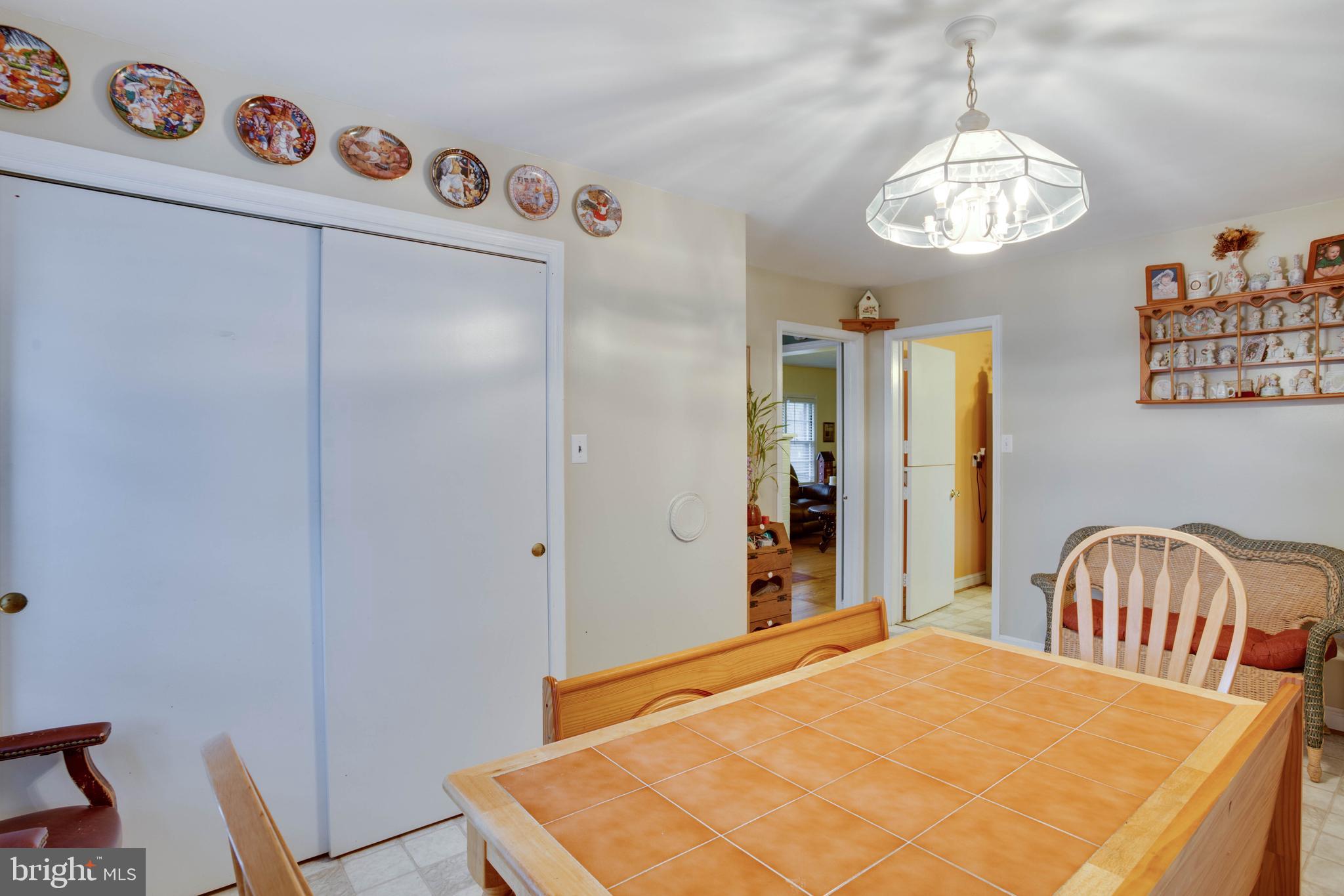 26670 Three Notch Road Mechanicsville, MD 20659 - Photo 10 of 40 Gallery Image 10