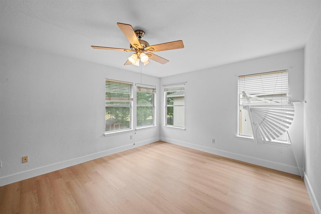 14722 Single Trace Austin, TX 78728 - Photo 14 of 14