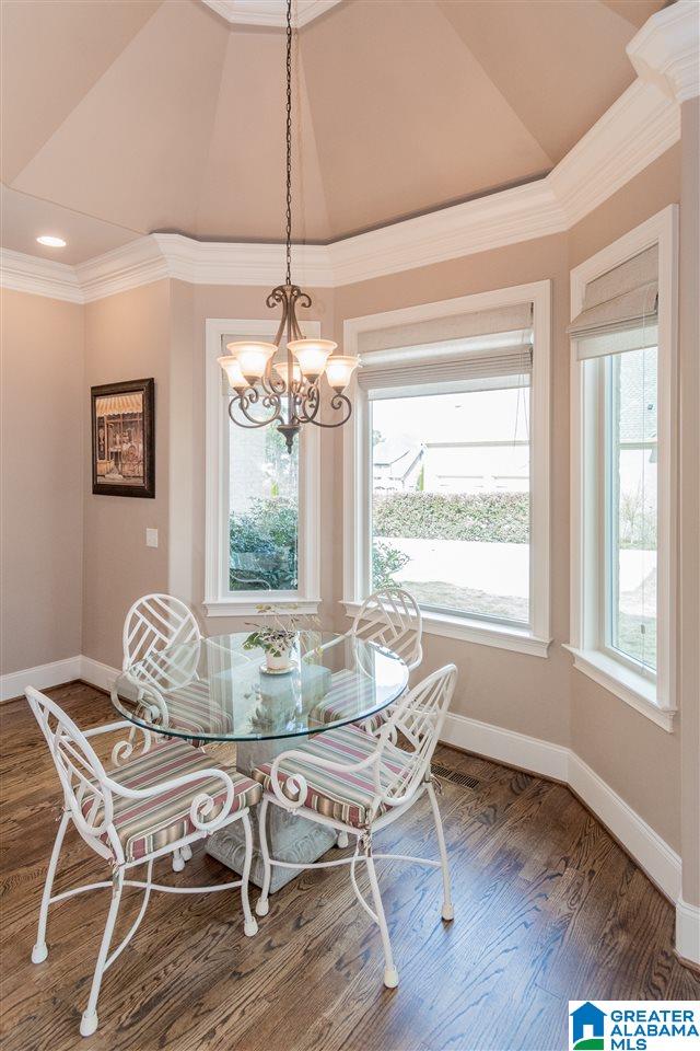 2419 Glasscott Point Birmingham, AL 35226 - Photo 19 of 50