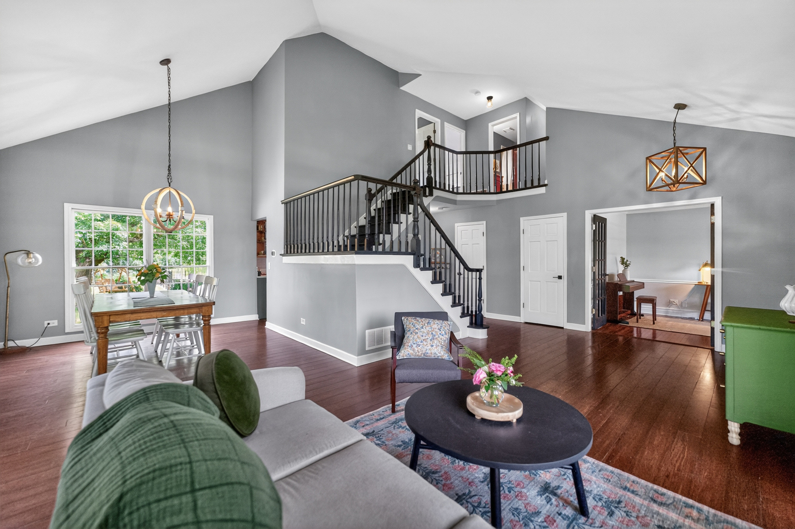 41W861 High Point Lane Elburn, IL 60119 - Photo 6 of 74