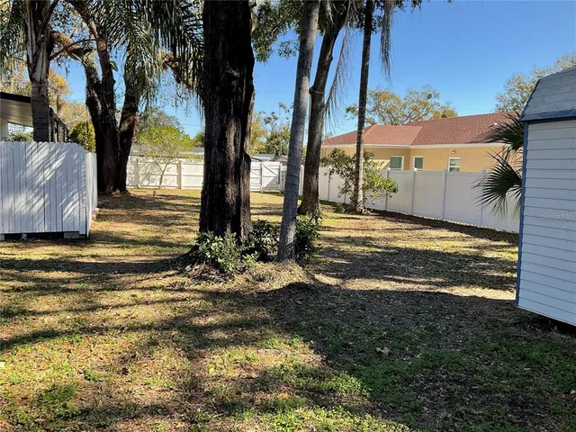 $299,900 | 4707 East Yukon Street, Tampa, FL 33617