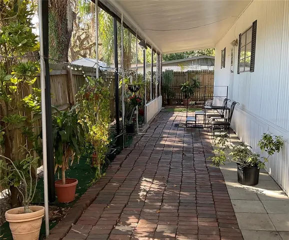 $299,900 | 4707 East Yukon Street, Tampa, FL 33617