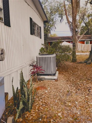 $299,900 | 4707 East Yukon Street, Tampa, FL 33617