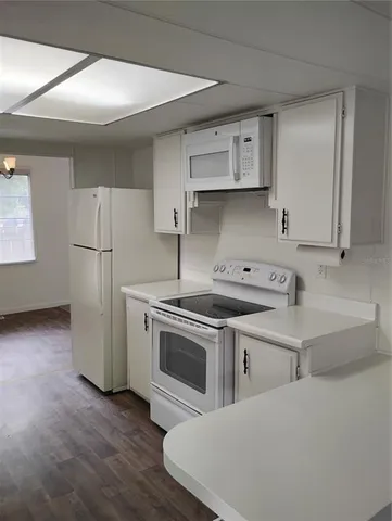 $299,900 | 4707 East Yukon Street, Tampa, FL 33617