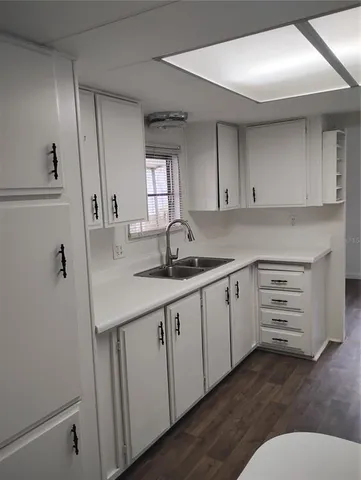 $299,900 | 4707 East Yukon Street, Tampa, FL 33617