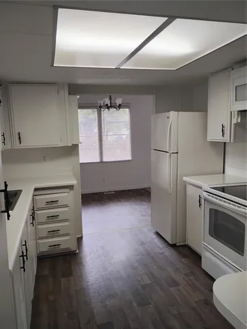 $299,900 | 4707 East Yukon Street, Tampa, FL 33617