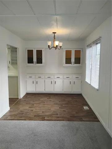 $299,900 | 4707 East Yukon Street, Tampa, FL 33617