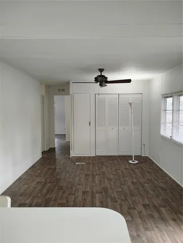 $299,900 | 4707 East Yukon Street, Tampa, FL 33617