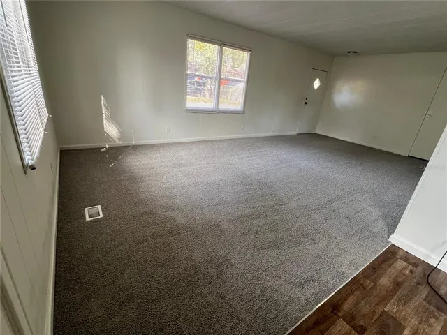 $299,900 | 4707 East Yukon Street, Tampa, FL 33617