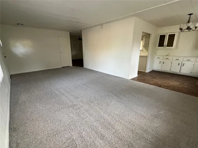 $299,900 | 4707 East Yukon Street, Tampa, FL 33617