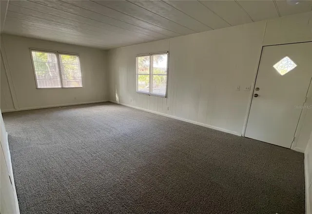 $299,900 | 4707 East Yukon Street, Tampa, FL 33617