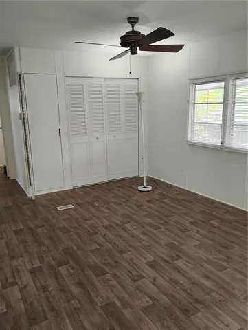 $299,900 | 4707 East Yukon Street, Tampa, FL 33617