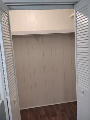 $299,900 | 4707 East Yukon Street, Tampa, FL 33617