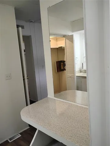 $299,900 | 4707 East Yukon Street, Tampa, FL 33617