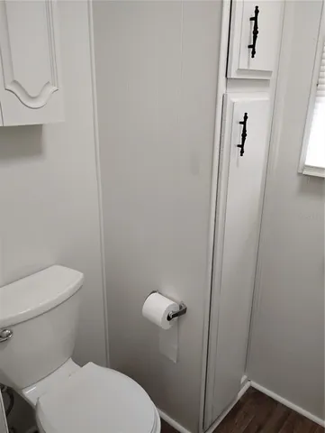 $299,900 | 4707 East Yukon Street, Tampa, FL 33617