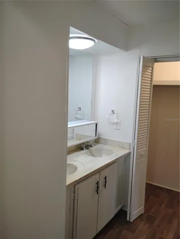 $299,900 | 4707 East Yukon Street, Tampa, FL 33617