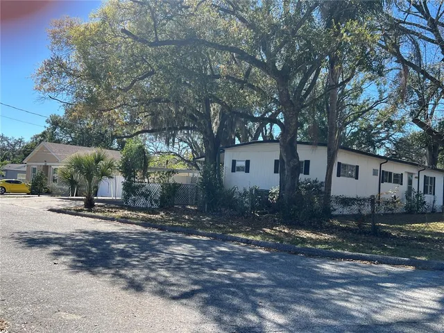 $299,900 | 4707 East Yukon Street, Tampa, FL 33617