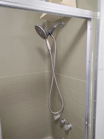 $299,900 | 4707 East Yukon Street, Tampa, FL 33617