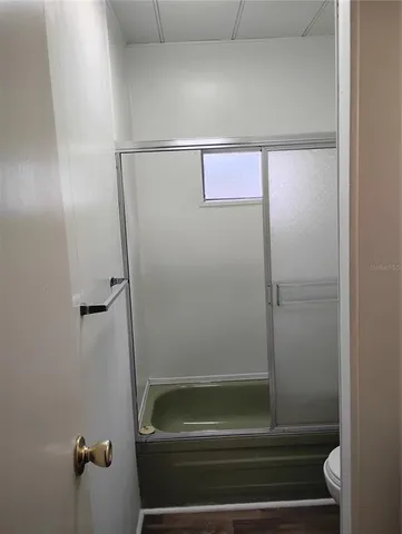 $299,900 | 4707 East Yukon Street, Tampa, FL 33617