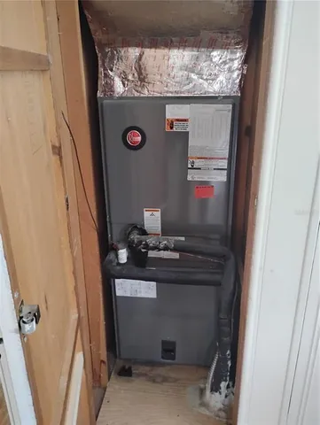 $299,900 | 4707 East Yukon Street, Tampa, FL 33617