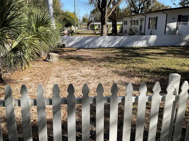 $299,900 | 4707 East Yukon Street, Tampa, FL 33617