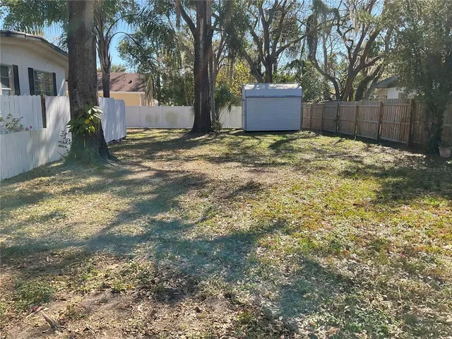 $299,900 | 4707 East Yukon Street, Tampa, FL 33617