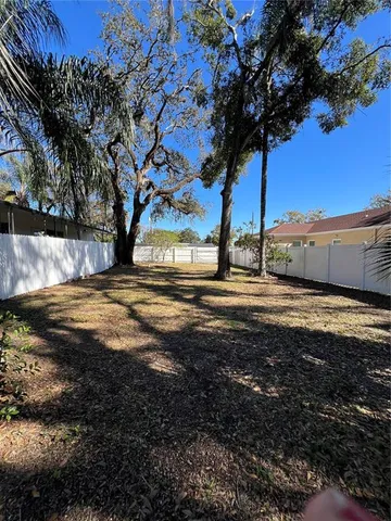 $299,900 | 4707 East Yukon Street, Tampa, FL 33617