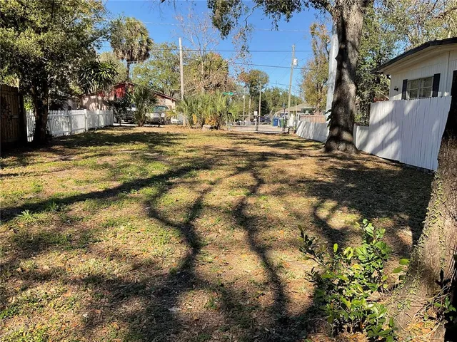 $299,900 | 4707 East Yukon Street, Tampa, FL 33617