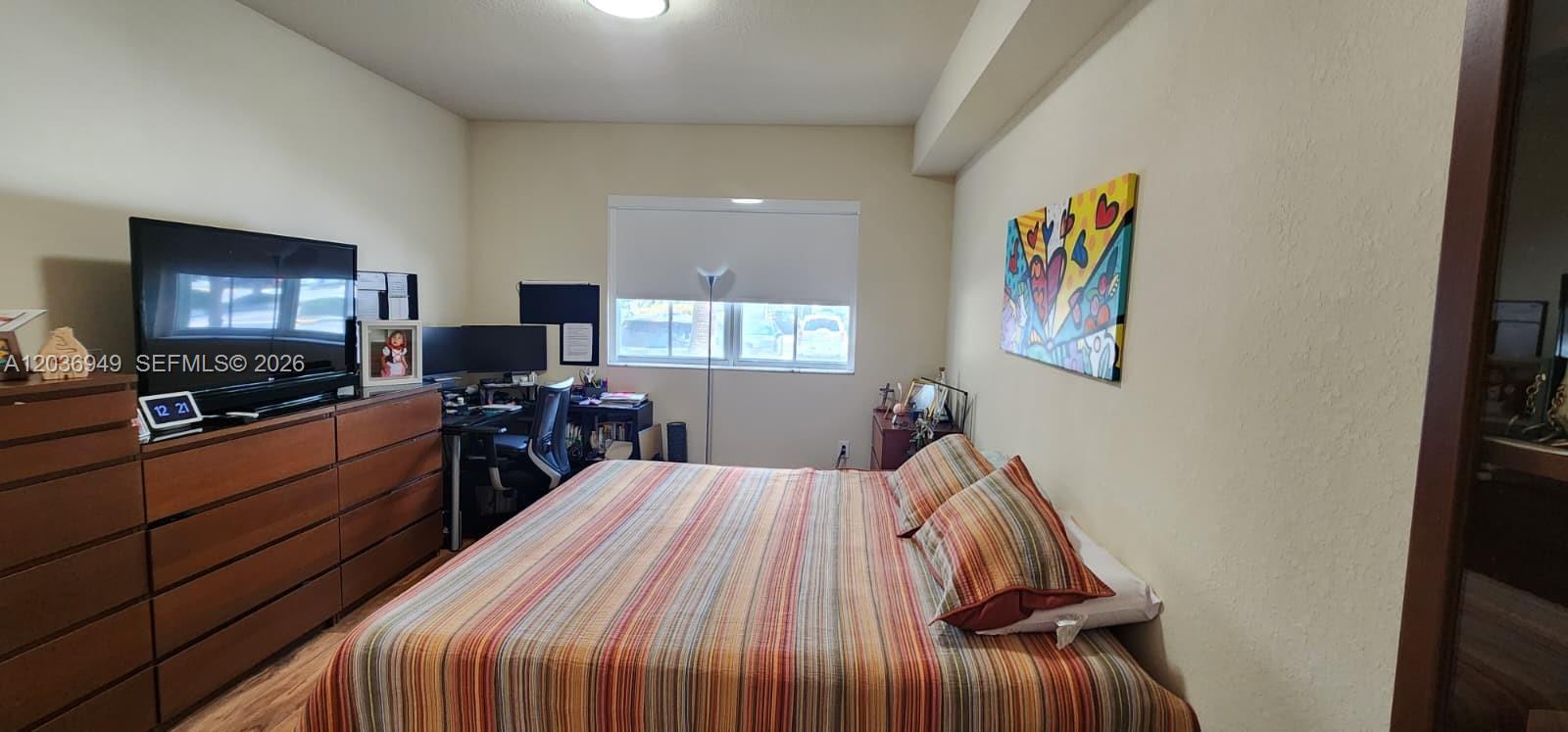 11601 Northwest 89th Street, Unit 113 Doral, FL 33178 - Photo 13 of 17
