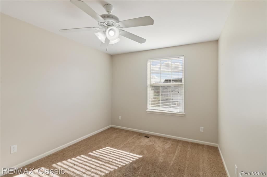 868 Deer Run Lake Road Holly, MI 48442 - Photo 31 of 49 Gallery Image 31