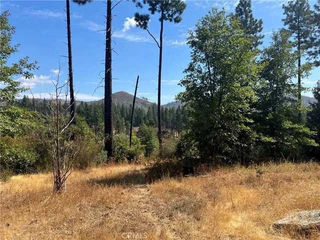$75,000 | 13477 Cirby Creek Road, Oroville, CA 95965