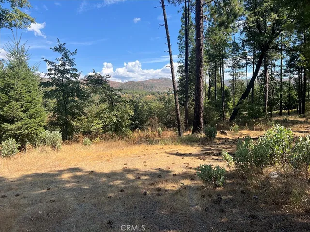$75,000 | 13477 Cirby Creek Road, Oroville, CA 95965