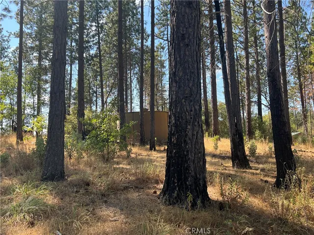 $75,000 | 13477 Cirby Creek Road, Oroville, CA 95965