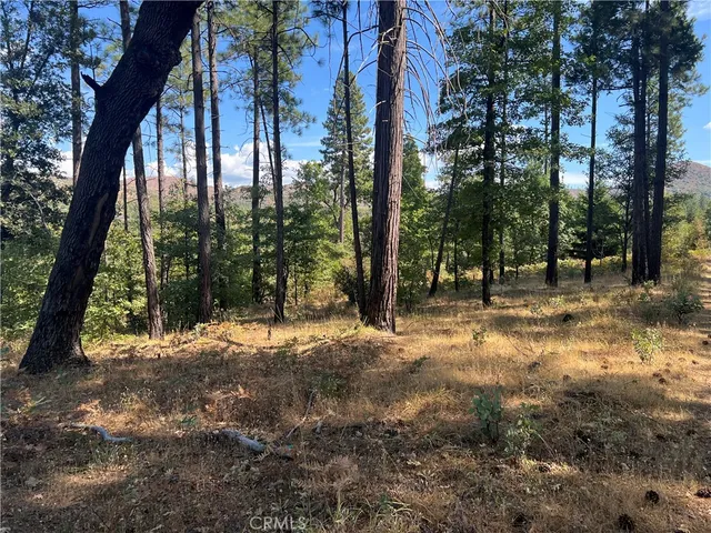 $75,000 | 13477 Cirby Creek Road, Oroville, CA 95965