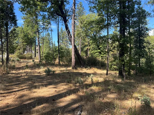 $75,000 | 13477 Cirby Creek Road, Oroville, CA 95965