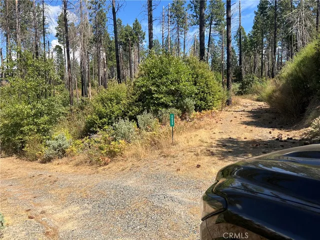 $75,000 | 13477 Cirby Creek Road, Oroville, CA 95965