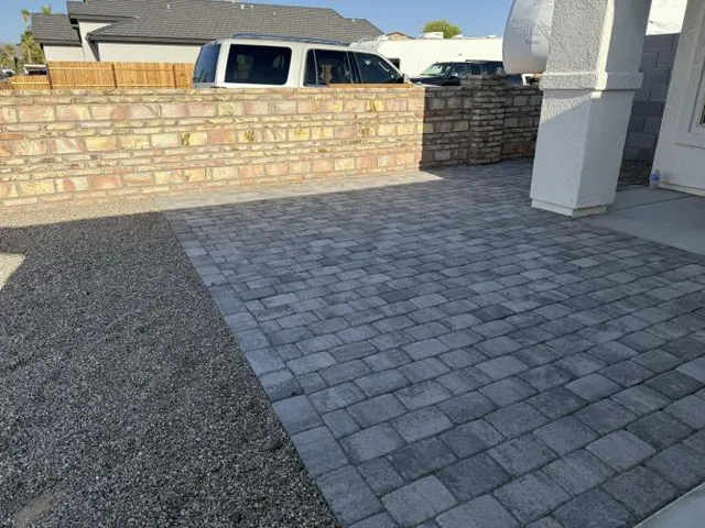 $310,000 | 12589 East 35th Place, Yuma, AZ 85367