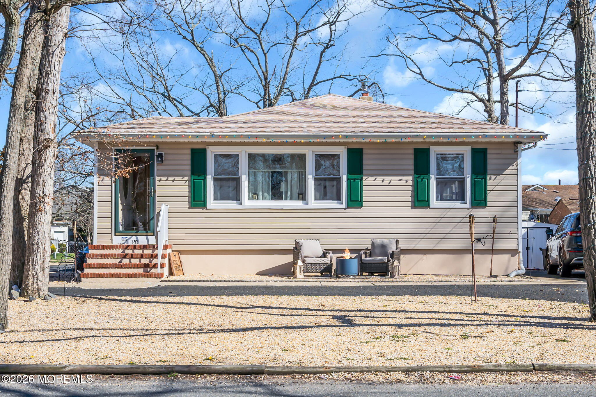 353 Church Road Brick, NJ 08723 - Photo 3 of 33 1-web-or-mls-DSC05319-1b