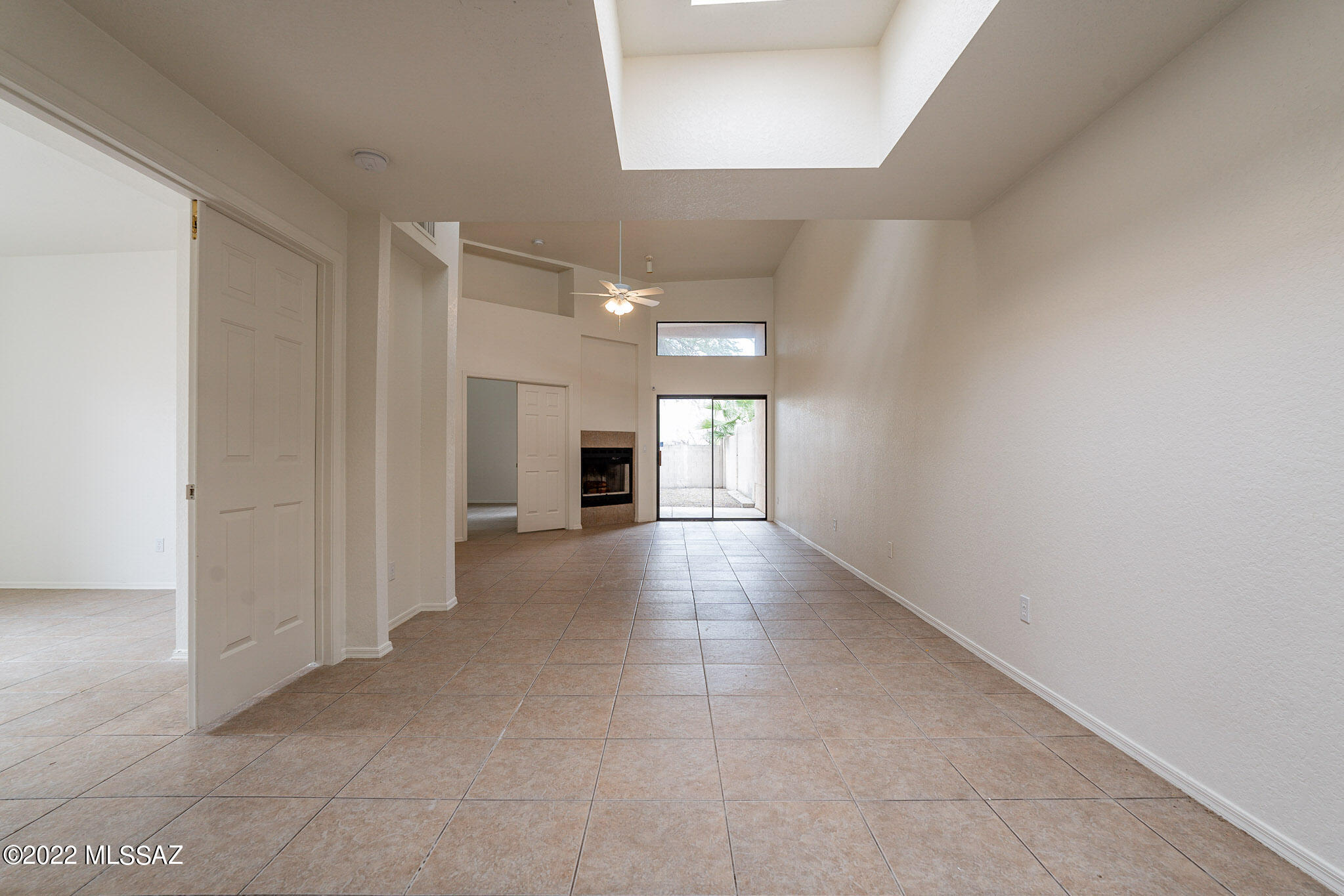 4937 North Valle Road Tucson, AZ 85750 - Photo 6 of 33