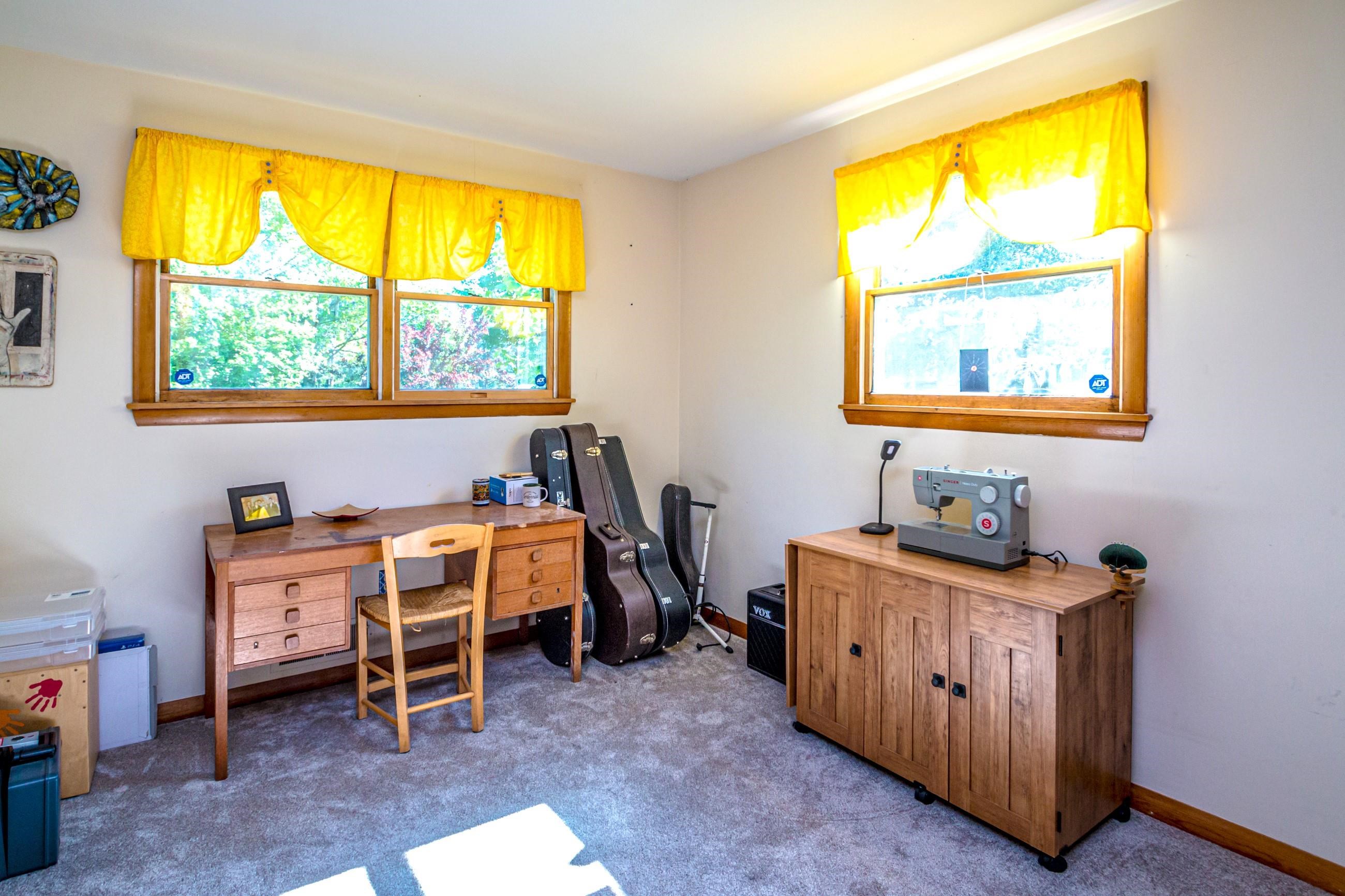 196 Bridgton Road Fryeburg, ME 04037 - Photo 16 of 40 Gallery Image 16