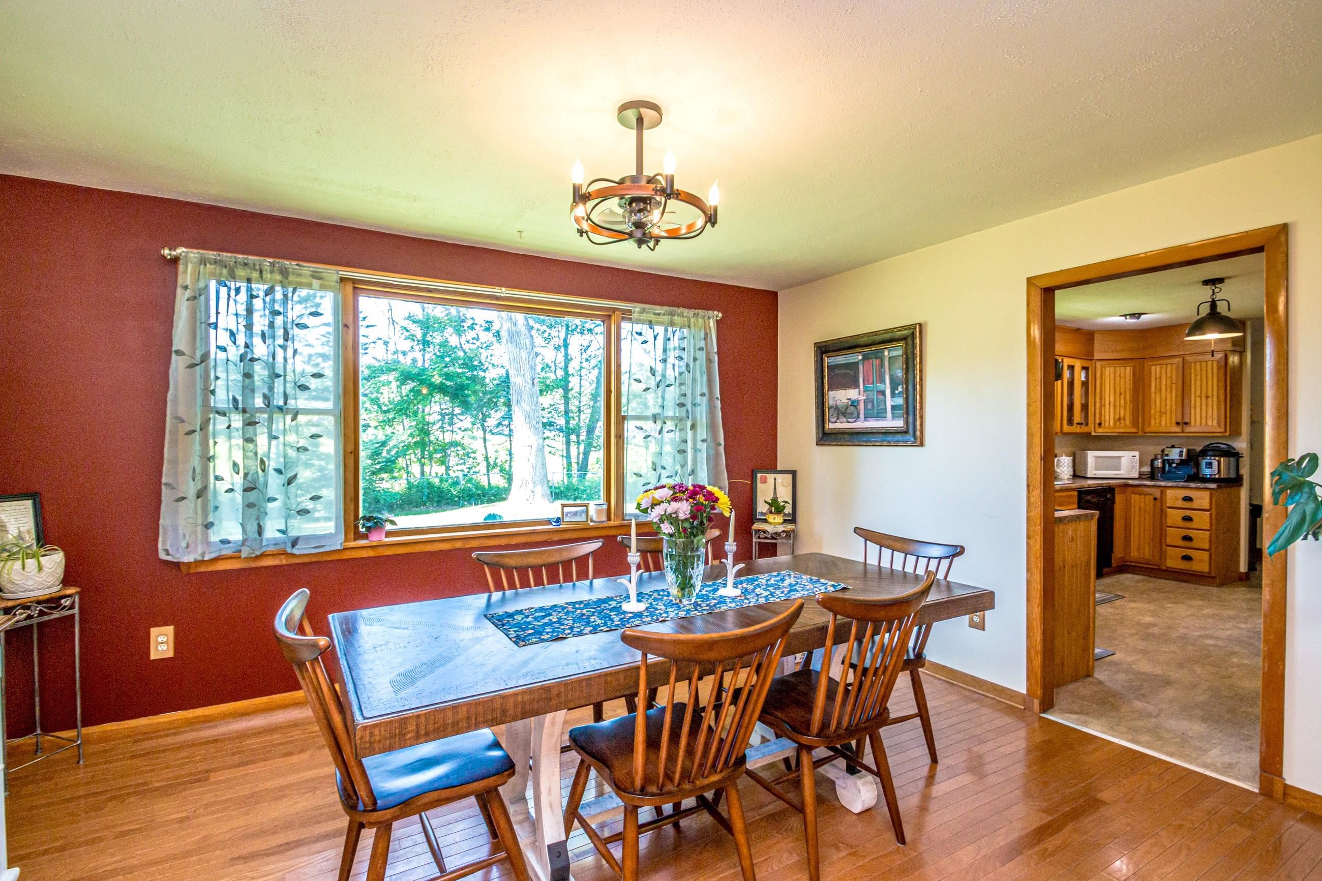 196 Bridgton Road Fryeburg, ME 04037 - Photo 24 of 40 Gallery Image 24