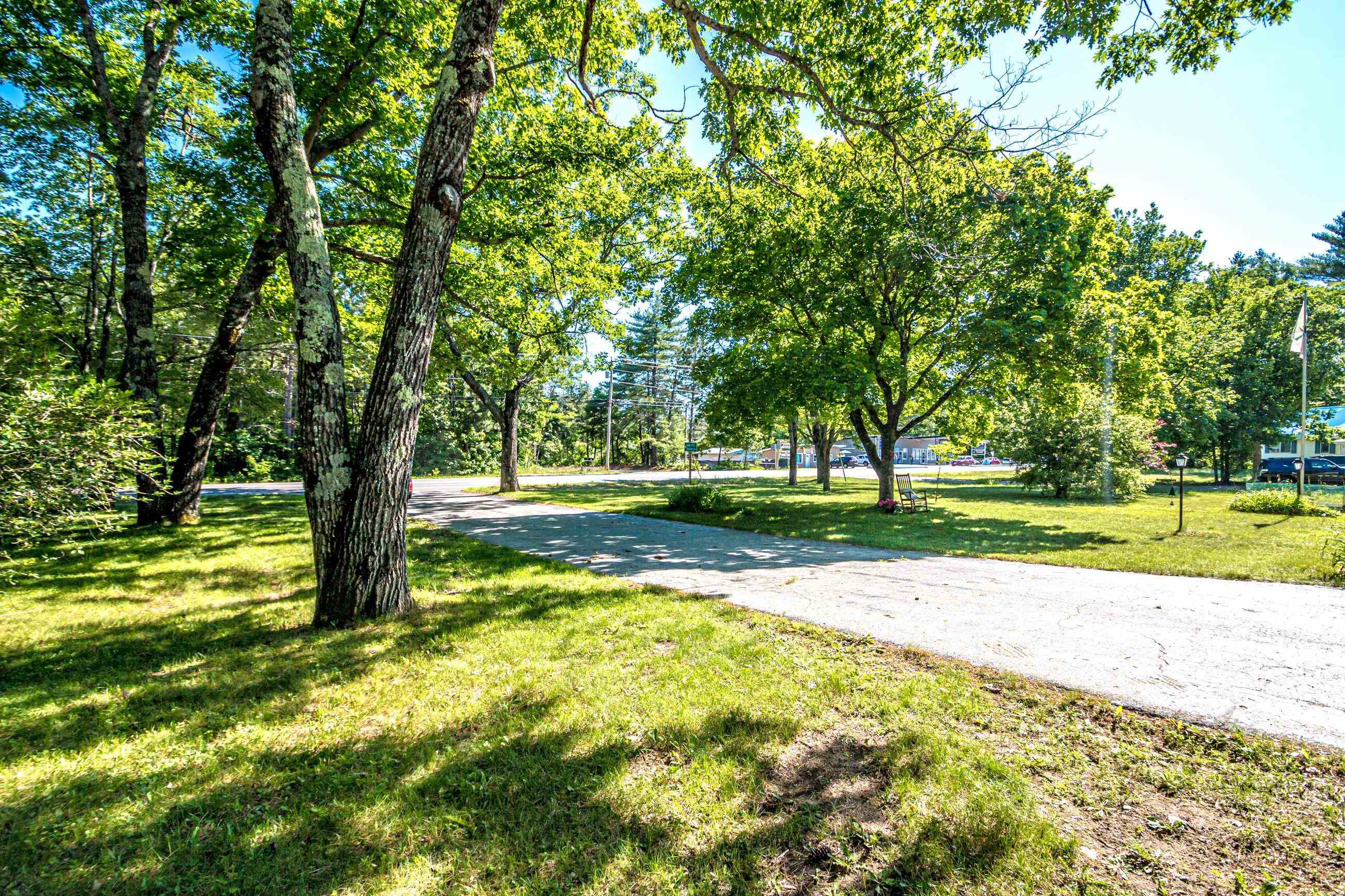 196 Bridgton Road Fryeburg, ME 04037 - Photo 33 of 40 Gallery Image 33